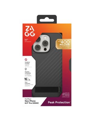 product_2329_5011f33c825e.jpg