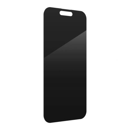 product_2354_5ae00b57d16c.jpg