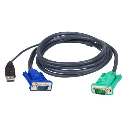 product_2370_ddcc8a8c9df7.jpg