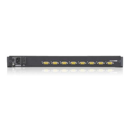 product_2377_fcdaa98f6b3a.jpg