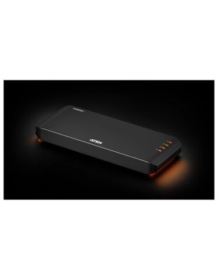 4-Port_True_4K_HDMI_Splitter
