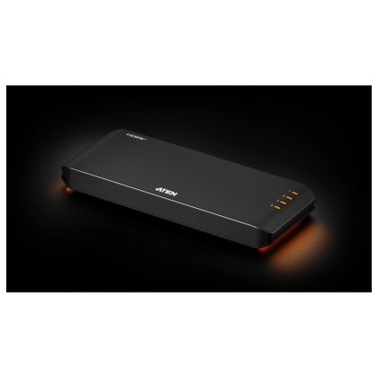 4-Port_True_4K_HDMI_Splitter