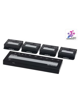 product_2396_3abd9632cc71.jpg