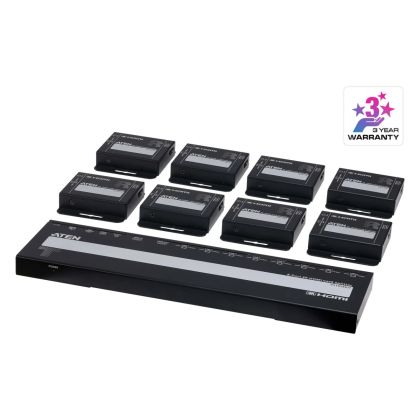 product_2397_3ef15c553079.jpg