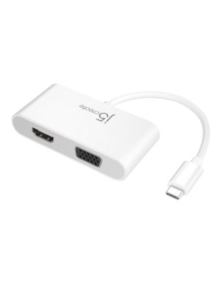 SC-JCA174