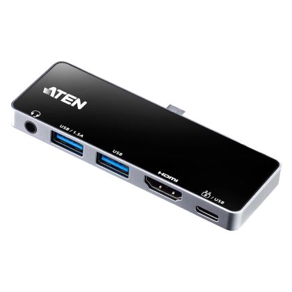 product_2401_fa25905da837.jpg