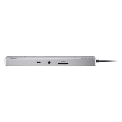 USB-C_Multiport_Dock_with_Power_Pass-Through