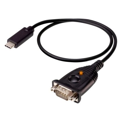 product_2407_4486221df931.jpg