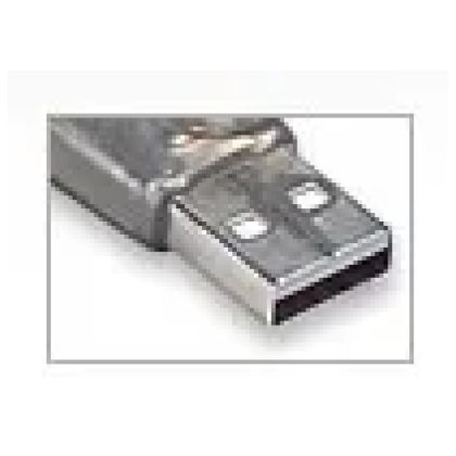 product_2408_8731303e71c4.jpg