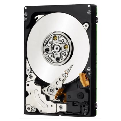 Lenovo_ISG_ThinkSystem_2.5_2.4TB_10K_SAS_12Gb_Hot_Swap_512e_HDD_v2