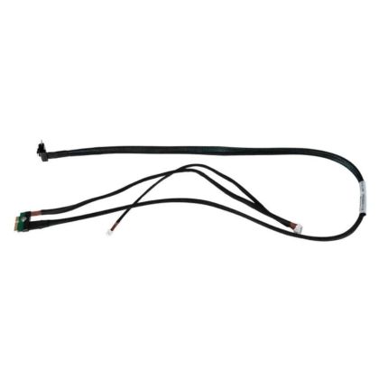 ThinkSystem_SR630_V2_M.2_Cable_Kit
