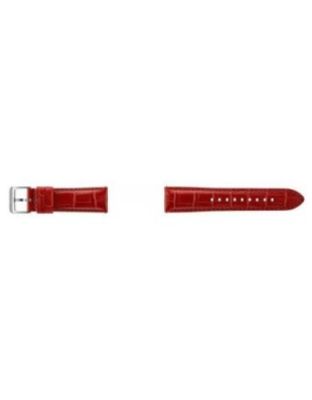 product_24259_1c779bcaf8e3.jpg