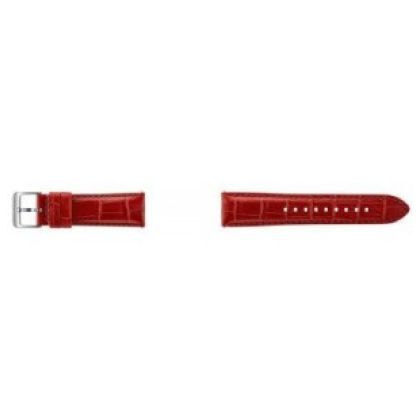 product_24259_1c779bcaf8e3.jpg