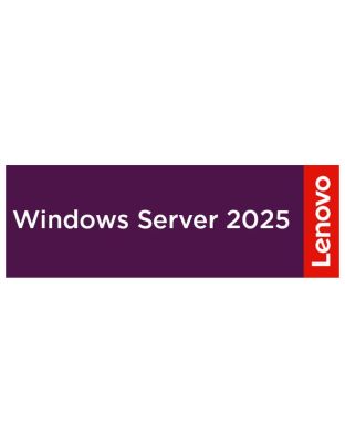Windows_Server_2025_CAL_5_User