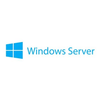 Windows_Server_2025_Essentials_ROK_10_core_-_MultiLang