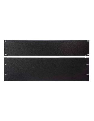 product_2446_3304ff807d69.jpg