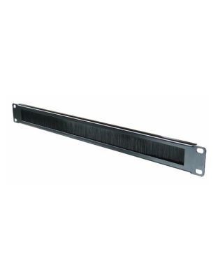 product_2447_9e3ad20d6762.jpg