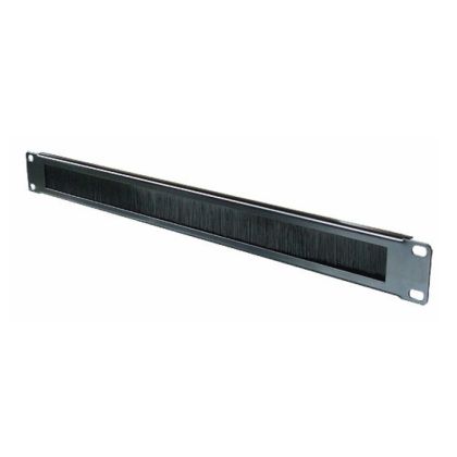 product_2447_9e3ad20d6762.jpg