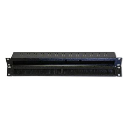 product_2447_c474cf0dbec9.jpg