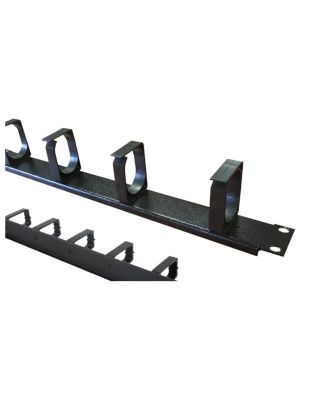 product_2448_3ef55ddc65a3.jpg