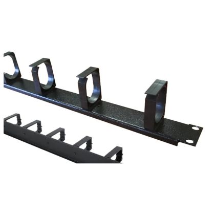 product_2448_3ef55ddc65a3.jpg
