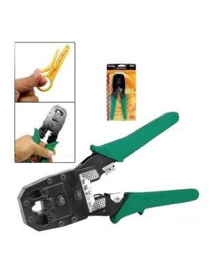 product_2449_0c9bcd447eef.jpg