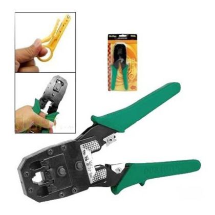 product_2449_0c9bcd447eef.jpg