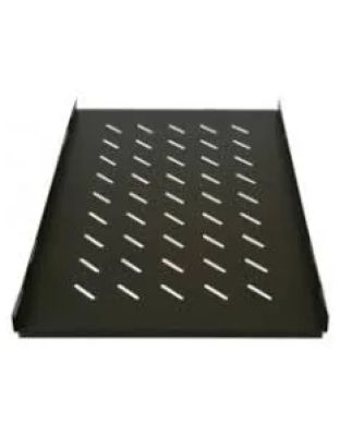 product_2450_514fb3df9cb6.jpg