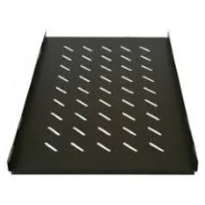 product_2450_514fb3df9cb6.jpg