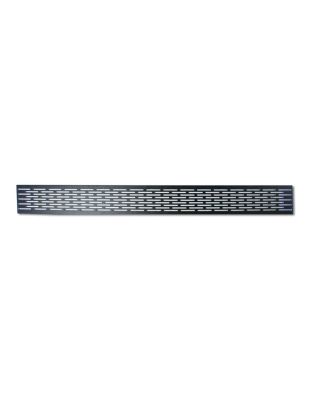 product_2453_e76de6d446a8.jpg
