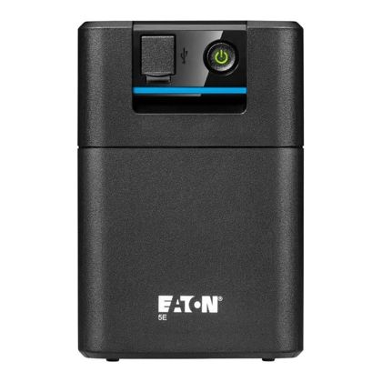 product_246_ff1eeeaf01f8.jpg