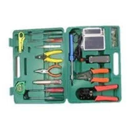 product_2461_ef5ca8347277.jpg