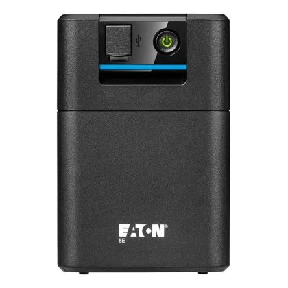 product_247_f028aa408012.jpg