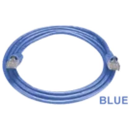 product_2471_1c34d0648265.jpg