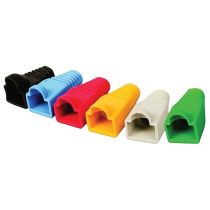 product_2475_c6ddbbd6fc04.jpg