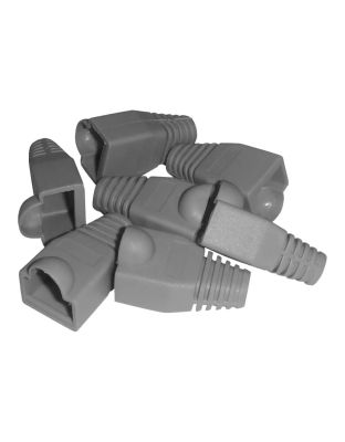 product_2478_2bb174aafbf4.jpg