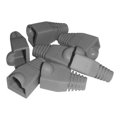 product_2478_2bb174aafbf4.jpg