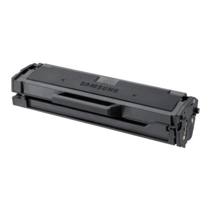 product_24912_TO-S101S