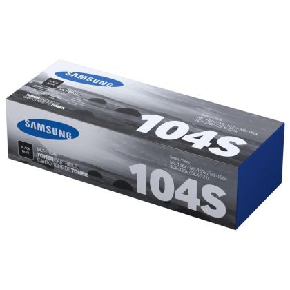 product_24915_TO-S104S