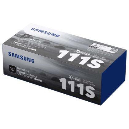 product_24918_TO-S111S