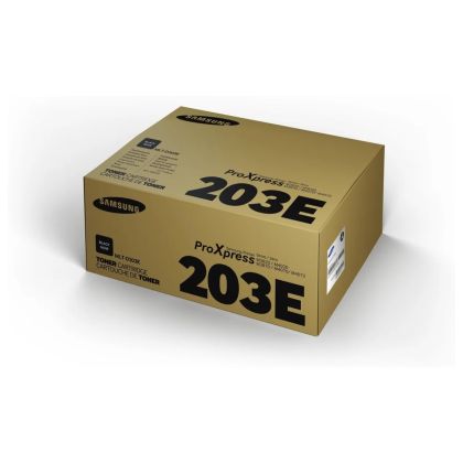 product_24925_TO-S203E