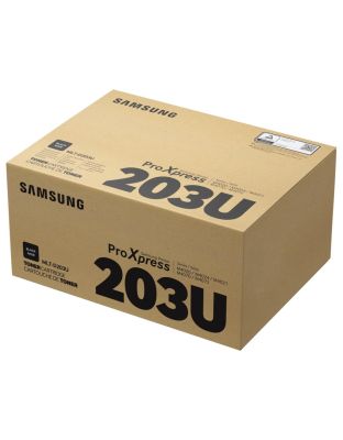 product_24926_TO-S203U