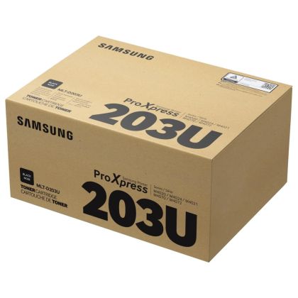 product_24926_TO-S203U