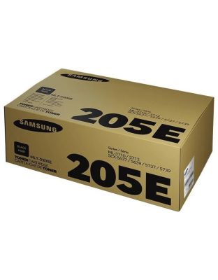product_24927_TO-S205E