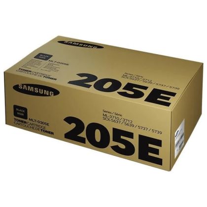 product_24927_TO-S205E