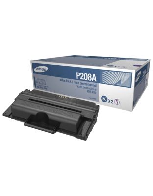 product_24931_TO-S208X2