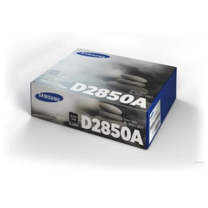 product_24933_TO-S2850A