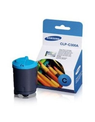 product_24934_TO-S300C