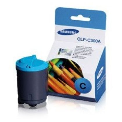 product_24934_TO-S300C