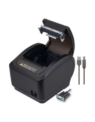 product_24936_TO-S300M